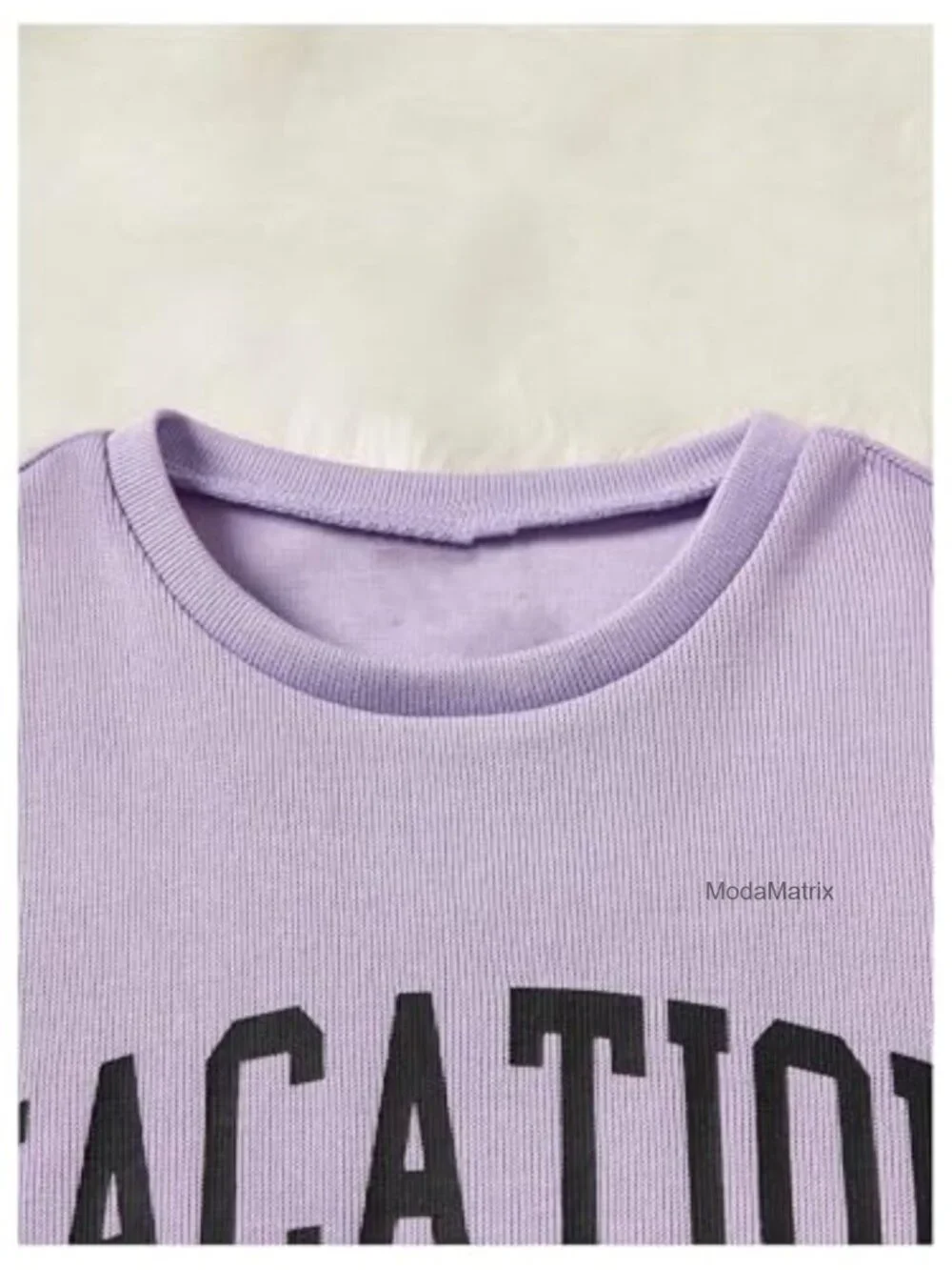 N/A this piece